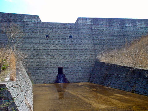 ���ꌧ�@�^���@�z��N�o�n�y�����s���z