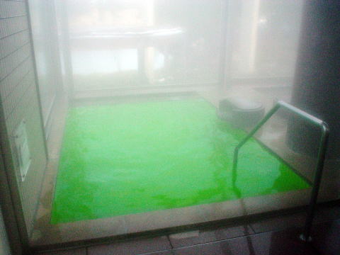 �M�y����@�������T���y�����s���z