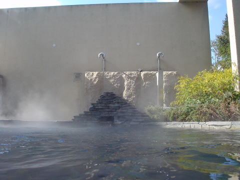 �M�y����@�������T���y�����s���z