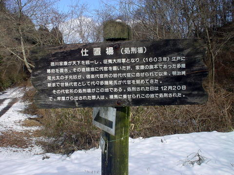 �M�y����@�������T���y�����s���z