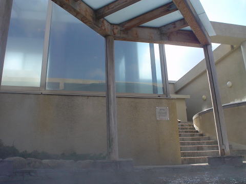 �M�y����@�������T���y�����s���z