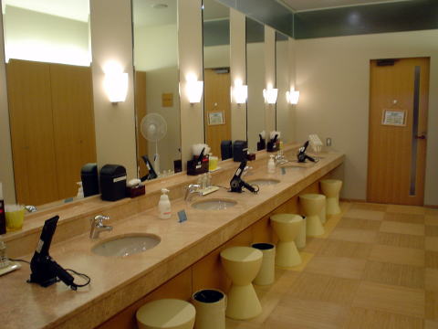 �M�y����@�������T���y�����s���z