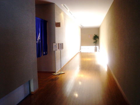 �M�y����@�������T���y�����s���z