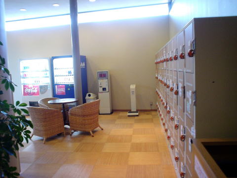 �M�y����@�������T���y�����s���z