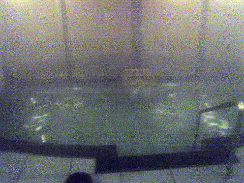 �M�y����@�M�y���ʂ����� ������y�����s���z