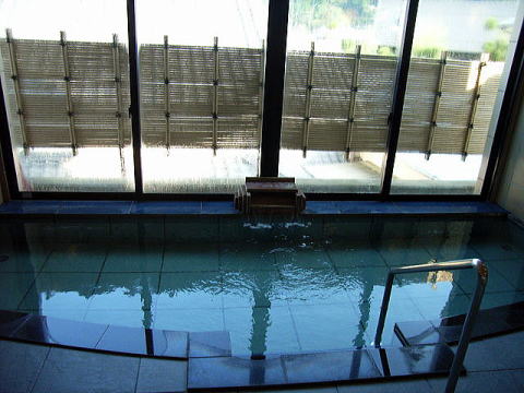 �M�y����@�M�y���ʂ����� ������y�����s��