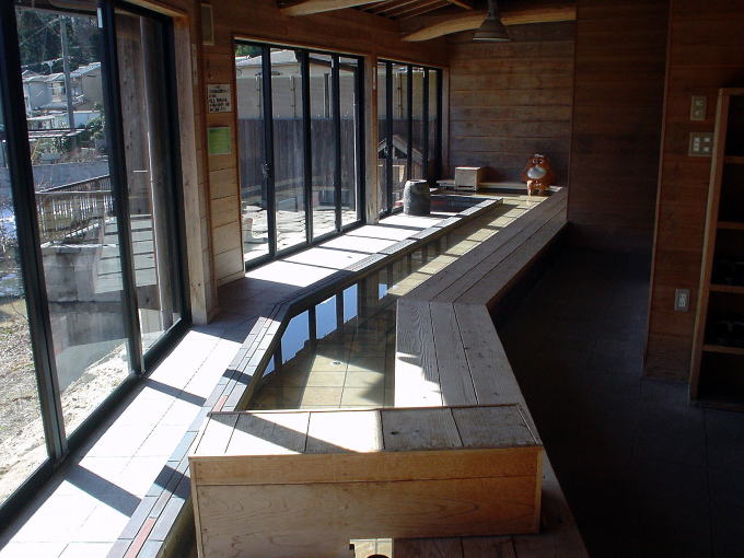 �M�y���ʂ�����@�K�ƕ����@���y�̓��y�����s���z