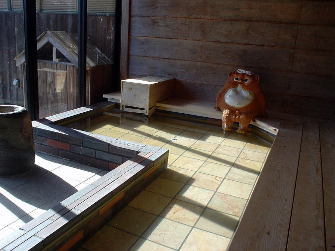 �M�y���ʂ�����@�K�ƕ����@���y�̓��y�����s���z