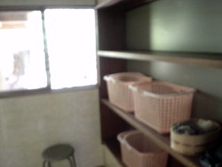 鹿の湯温泉 かもしか山荘【温泉奉行所】