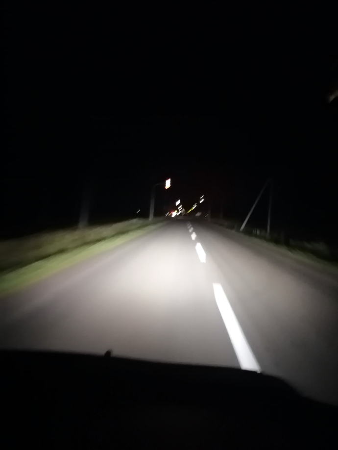 �k�C���@�R�ʋ�����@���̓��y�����s���z