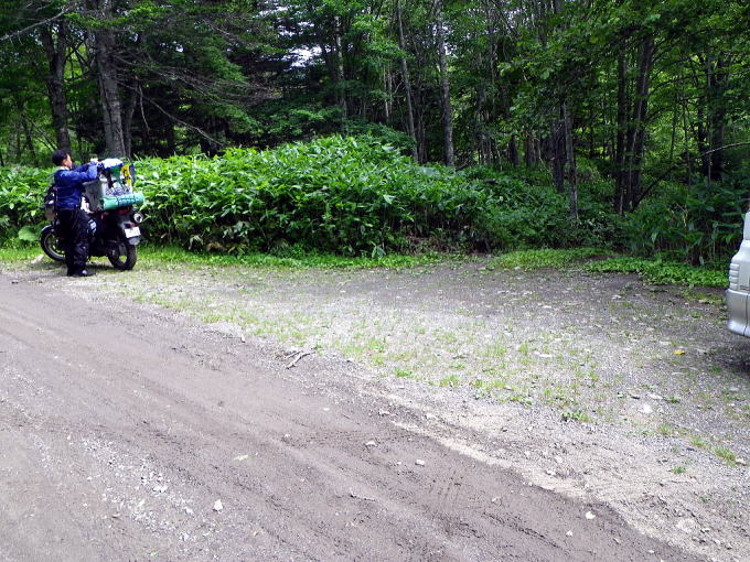 �R�ʋ�����@�e���W���̓��y�����s���z