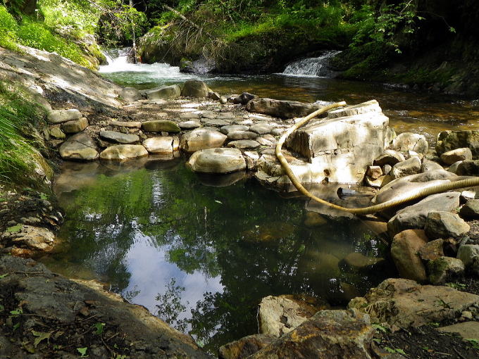 �R�ʋ�����@�e���W���̓��y�����s���z