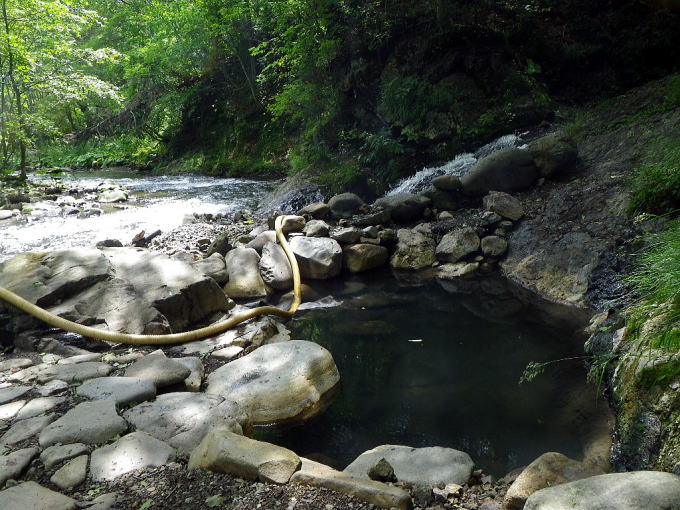 �R�ʋ�����@�e���W���̓��y�����s���z