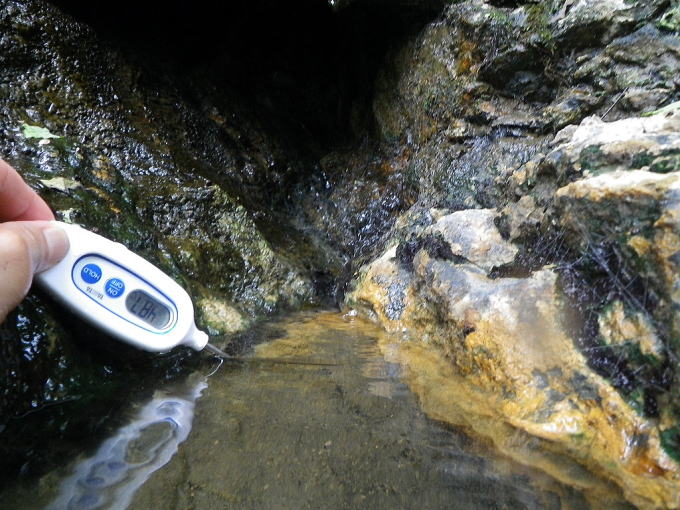 �R�ʋ�����@�e���W���̓��y�����s���z