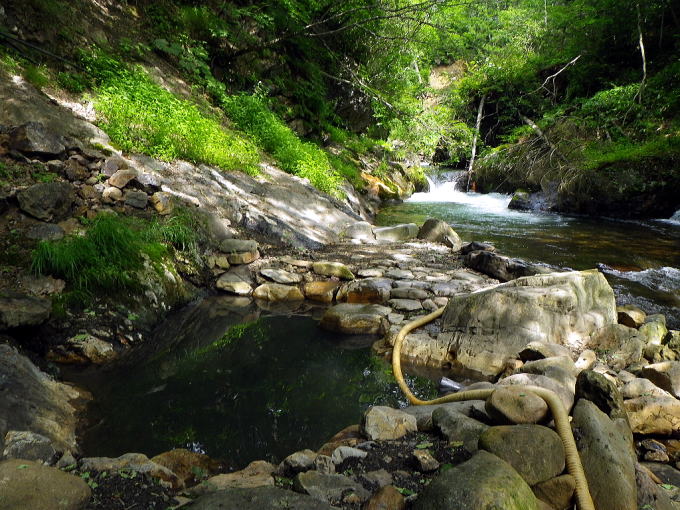 �R�ʋ�����@�e���W���̓��y�����s���z