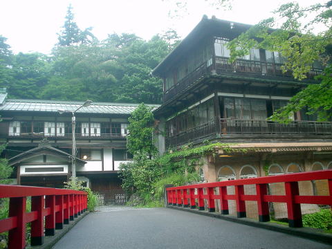 �l������@�ϑP�فy�����s���z