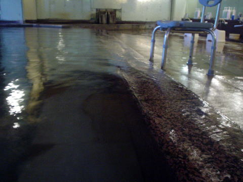 �l������@�ϑP�فy�����s���z