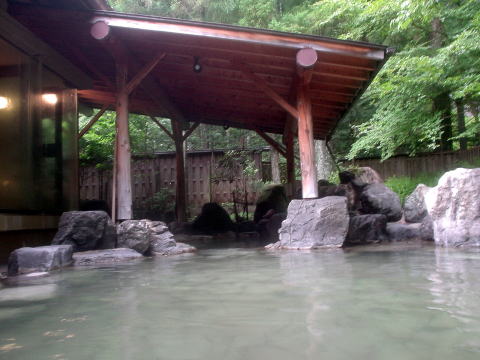 �l������@�ϑP�فy�����s���z