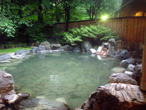 �l������@�ϑP�فy�����s���z