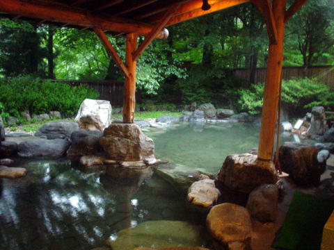 �l������@�ϑP�فy�����s���z