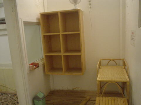 �l������@�ϑP�فy�����s���z