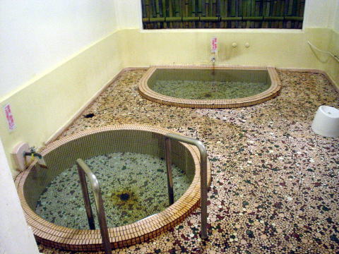 �l������@�ϑP�فy�����s���z