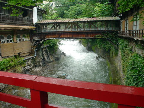 �l������@�ϑP�فy�����s���z