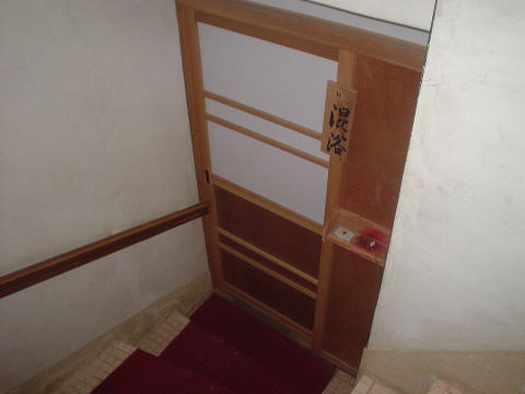 �l������@�ϑP�فy�����s���z