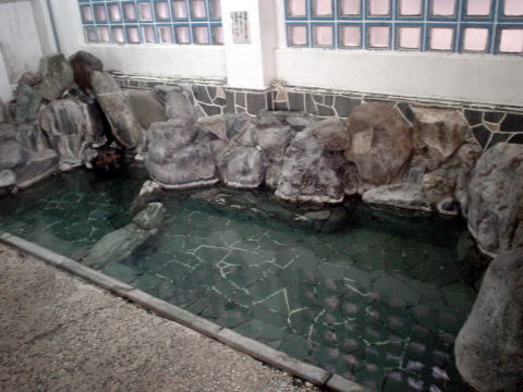 �l������@�ϑP�فy�����s���z