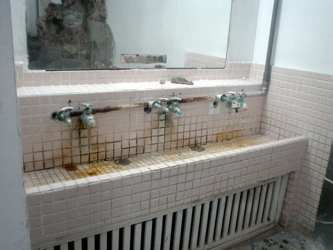 �l������@�ϑP�فy�����s���z