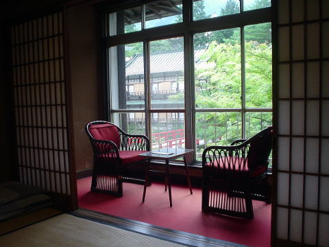 �l������@�ϑP�فy�����s���z