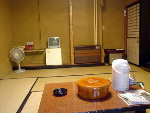 �l������@�ϑP�فy�����s���z