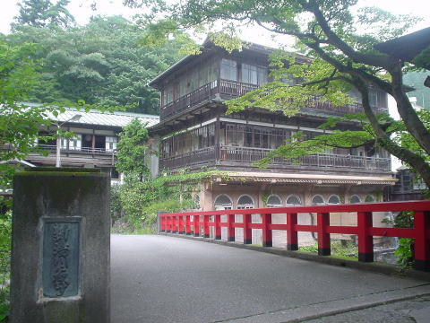 �l������@�ϑP�فy�����s���z