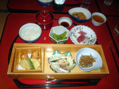 �l������@�ϑP�فy�����s���z