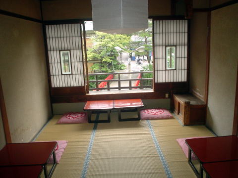 �l������@�ϑP�فy�����s���z