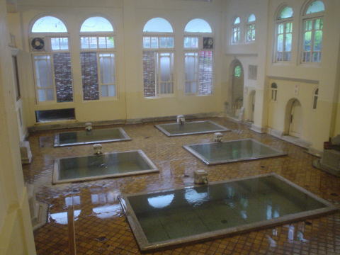 �l������@�ϑP�فy�����s���z