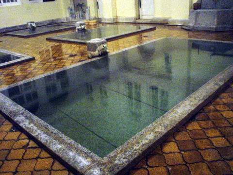 �l������@�ϑP�فy�����s���z