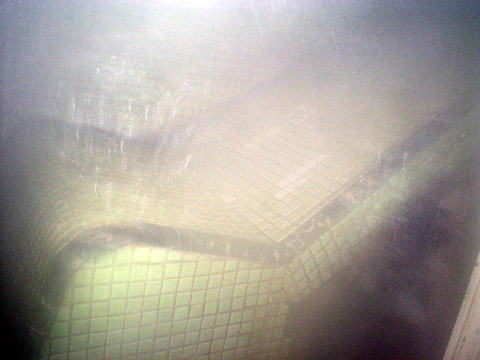 �l������@�ϑP�فy�����s���z