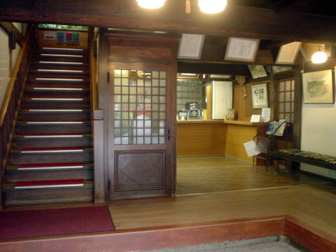 �l������@�ϑP�فy�����s���z