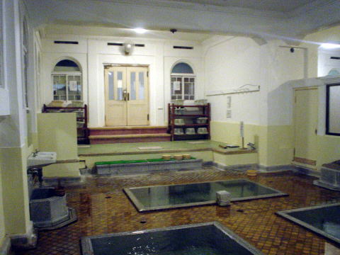 �l������@�ϑP�فy�����s���z