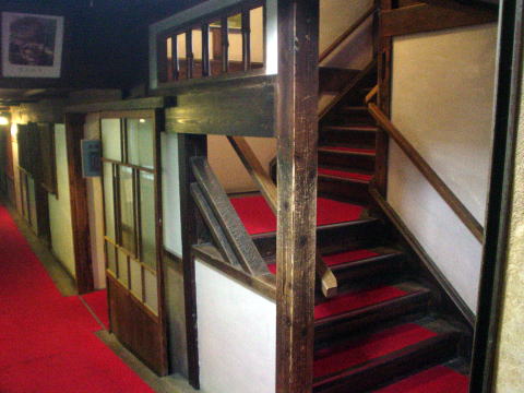 �l������@�ϑP�فy�����s���z