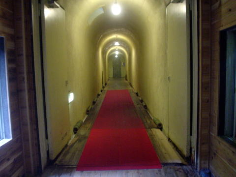 �l������@�ϑP�فy�����s���z