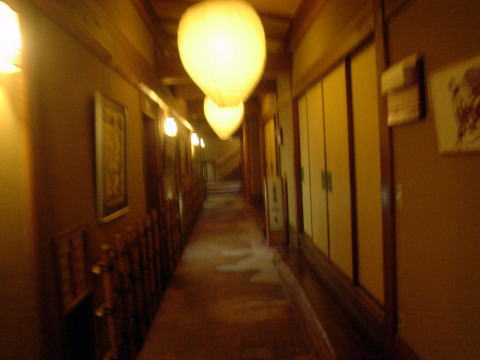 �l������@�ϑP�فy�����s���z