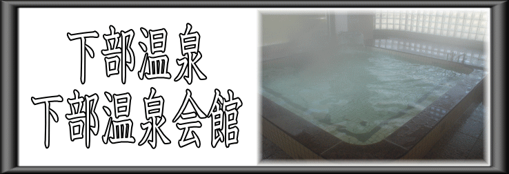 ��������@���������فy�����s���z