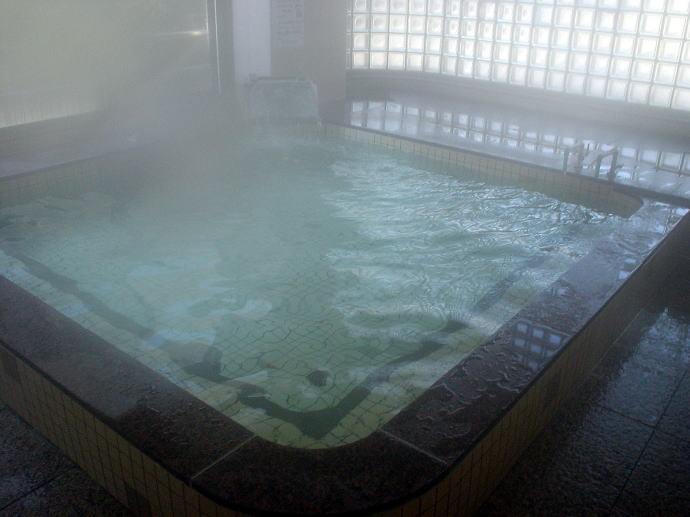 ��������@���������فy�����s���z