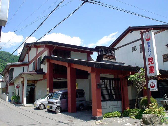 ���z�K����@�V��n�E�X�����y�����s���z