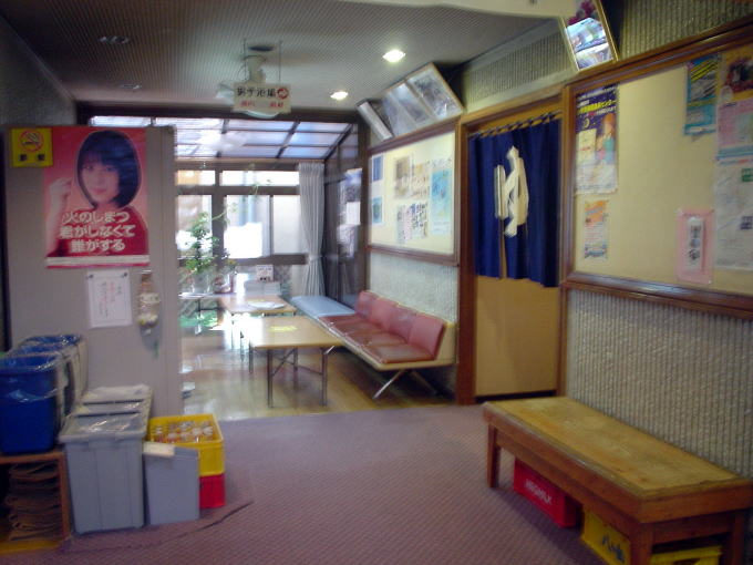 ���z�K����@�V��n�E�X�����y�����s���z