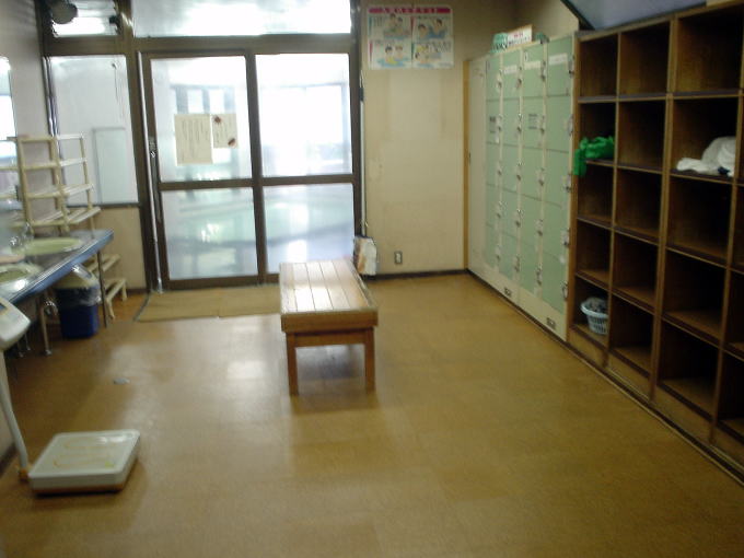 ���z�K����@�V��n�E�X�����y�����s���z