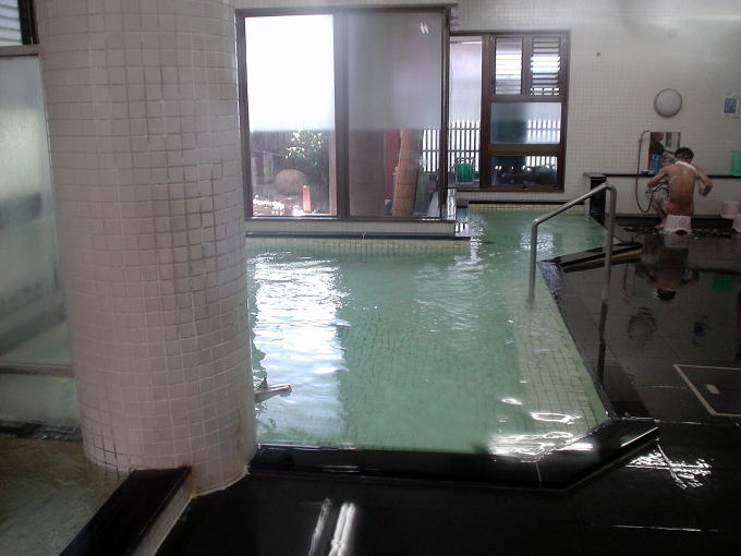 ���z�K����@�V��n�E�X�����y�����s���z