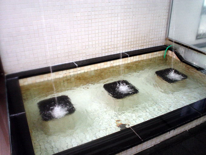 ���z�K����@�V��n�E�X�����y�����s���z